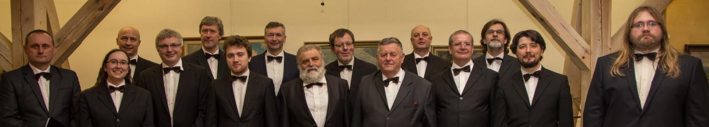 Horácká galerie 2018